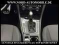 Volkswagen Golf Variant UNITED 2.0 TDI DSG Dig.Cockpit/AHK/ United Gris - thumbnail 19