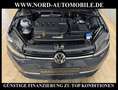 Volkswagen Golf Variant UNITED 2.0 TDI DSG Dig.Cockpit/AHK/ United Gris - thumbnail 24