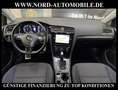 Volkswagen Golf Variant UNITED 2.0 TDI DSG Dig.Cockpit/AHK/ United Gris - thumbnail 18