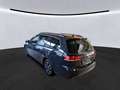 Volkswagen Golf Variant UNITED 2.0 TDI DSG Dig.Cockpit/AHK/ United Gri - thumbnail 5
