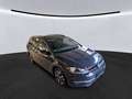 Volkswagen Golf Variant UNITED 2.0 TDI DSG Dig.Cockpit/AHK/ United Gri - thumbnail 3