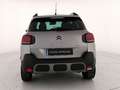 Citroen C3 Aircross 1.5 bluehdi shine s&s 110cv - thumbnail 5