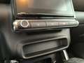 Citroen C3 Aircross 1.5 bluehdi shine s&s 110cv - thumbnail 15
