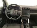 Citroen C3 Aircross 1.5 bluehdi shine s&s 110cv - thumbnail 12