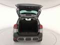 Citroen C3 Aircross 1.5 bluehdi shine s&s 110cv - thumbnail 9
