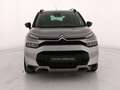 Citroen C3 Aircross 1.5 bluehdi shine s&s 110cv - thumbnail 4