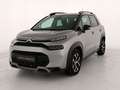 Citroen C3 Aircross 1.5 bluehdi shine s&s 110cv - thumbnail 1
