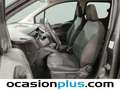 Ford Tourneo Courier 1.0 Ecoboost Ambiente Gris - thumbnail 8