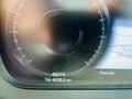 Volvo XC40 XC40 T2 129 ch Geartronic 8 Momentum Business Negro - thumbnail 7