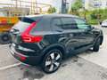 Volvo XC40 XC40 T2 129 ch Geartronic 8 Momentum Business Negro - thumbnail 5