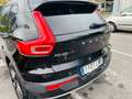 Volvo XC40 XC40 T2 129 ch Geartronic 8 Momentum Business Negro - thumbnail 3