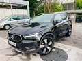 Volvo XC40 XC40 T2 129 ch Geartronic 8 Momentum Business Negro - thumbnail 1