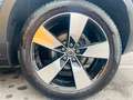 Volvo XC40 XC40 T2 129 ch Geartronic 8 Momentum Business Negro - thumbnail 12