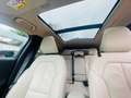 Volvo XC40 XC40 T2 129 ch Geartronic 8 Momentum Business Negro - thumbnail 9