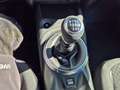 Nissan Juke 1.0 DIG-T 114PS N-Connecta Teil-Leder Klimaauto... Schwarz - thumbnail 24