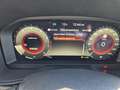 Nissan Juke 1.0 DIG-T 114PS N-Connecta Teil-Leder Klimaauto... Schwarz - thumbnail 17