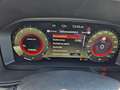 Nissan Juke 1.0 DIG-T 114PS N-Connecta Teil-Leder Klimaauto... Schwarz - thumbnail 16