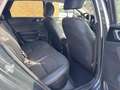 Kia Ceed SW / cee'd SW Sportswagon 1.0 T-GDi DynamicPlusLine|Trekhaak|Key Grijs - thumbnail 9