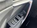 Kia Ceed SW / cee'd SW Sportswagon 1.0 T-GDi DynamicPlusLine|Trekhaak|Key Grijs - thumbnail 13