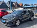 Kia Ceed SW / cee'd SW Sportswagon 1.0 T-GDi DynamicPlusLine|Trekhaak|Key Grijs - thumbnail 2