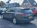 Kia Ceed SW / cee'd SW Sportswagon 1.0 T-GDi DynamicPlusLine|Trekhaak|Key Grijs - thumbnail 3