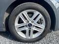Kia Ceed SW / cee'd SW Sportswagon 1.0 T-GDi DynamicPlusLine|Trekhaak|Key Grijs - thumbnail 7