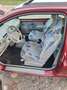 Renault Twingo Twingo 1.2 16V helios Rouge - thumbnail 9