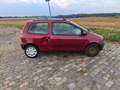 Renault Twingo Twingo 1.2 16V helios Rouge - thumbnail 4