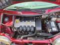 Renault Twingo Twingo 1.2 16V helios Rouge - thumbnail 6