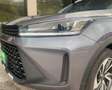 EMC SEI 1.5 Automat 147cv Grau - thumbnail 9