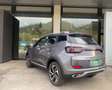 EMC SEI 1.5 Automat 147cv Grau - thumbnail 5