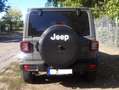 Jeep Wrangler Wrangler 2.0 T-GDI Hardtop Automatik Sahara Grau - thumbnail 5