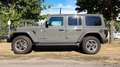 Jeep Wrangler Wrangler 2.0 T-GDI Hardtop Automatik Sahara Grau - thumbnail 3