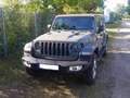 Jeep Wrangler Wrangler 2.0 T-GDI Hardtop Automatik Sahara Grau - thumbnail 1