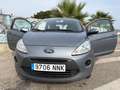 Ford Ka/Ka+ 1.2 Champions Edition start/stop Gris - thumbnail 2