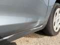 Ford Ka/Ka+ 1.2 Champions Edition start/stop Gris - thumbnail 6