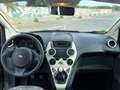 Ford Ka/Ka+ 1.2 Champions Edition start/stop Gris - thumbnail 12