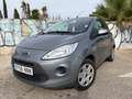 Ford Ka/Ka+ 1.2 Champions Edition start/stop Gris - thumbnail 1