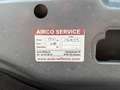 Ford Ka/Ka+ 1.2 Champions Edition start/stop Gris - thumbnail 18