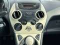 Ford Ka/Ka+ 1.2 Champions Edition start/stop Gris - thumbnail 14