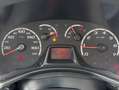 Ford Ka/Ka+ 1.2 Champions Edition start/stop Gris - thumbnail 13