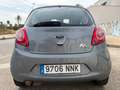 Ford Ka/Ka+ 1.2 Champions Edition start/stop Gris - thumbnail 8
