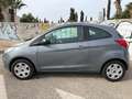 Ford Ka/Ka+ 1.2 Champions Edition start/stop Gris - thumbnail 4