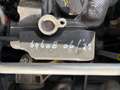 Ford Ka/Ka+ 1.2 Champions Edition start/stop Gris - thumbnail 17