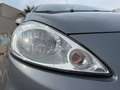 Ford Ka/Ka+ 1.2 Champions Edition start/stop Gris - thumbnail 3