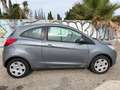 Ford Ka/Ka+ 1.2 Champions Edition start/stop Gris - thumbnail 5