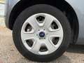 Ford Ka/Ka+ 1.2 Champions Edition start/stop Gris - thumbnail 7