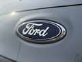 Ford Ka/Ka+ 1.2 Champions Edition start/stop Gris - thumbnail 9