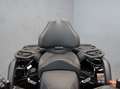 CFMOTO CForce 1000 Touring  |4 Jahre Grantie|keine Pro Negro - thumbnail 15