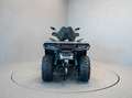 CFMOTO CForce 1000 Touring  |4 Jahre Grantie|keine Pro Negro - thumbnail 5